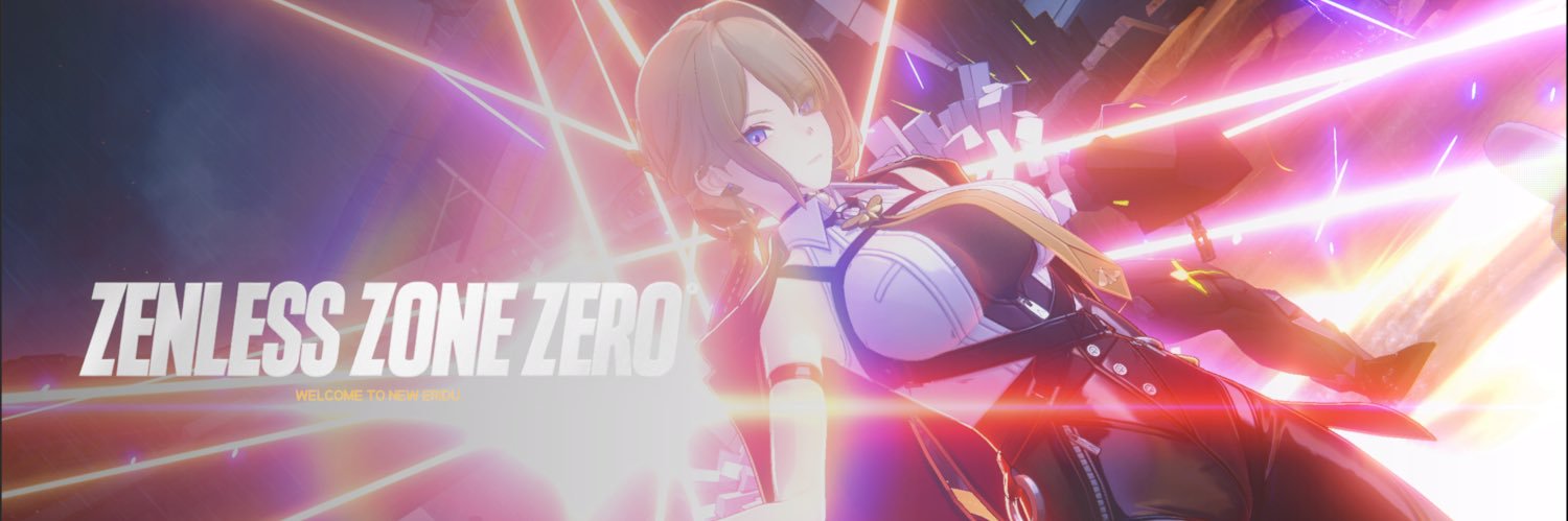 オレオ banner
