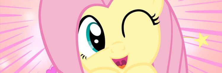 Gnyaw~'s banner