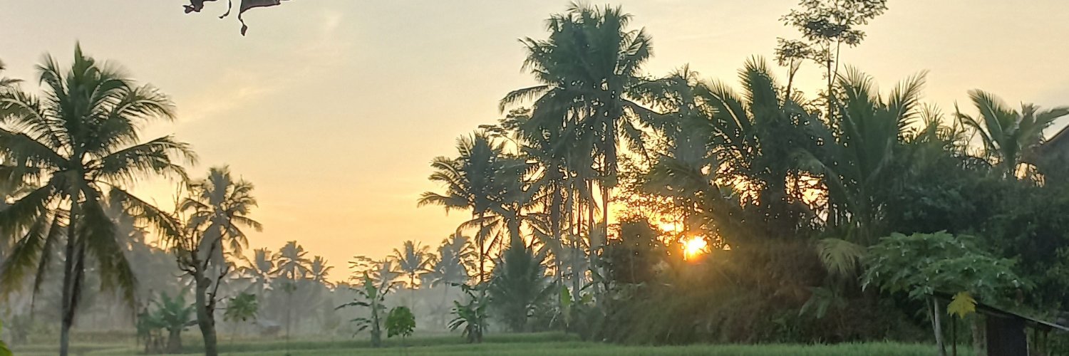 rosemcary's profile banner image