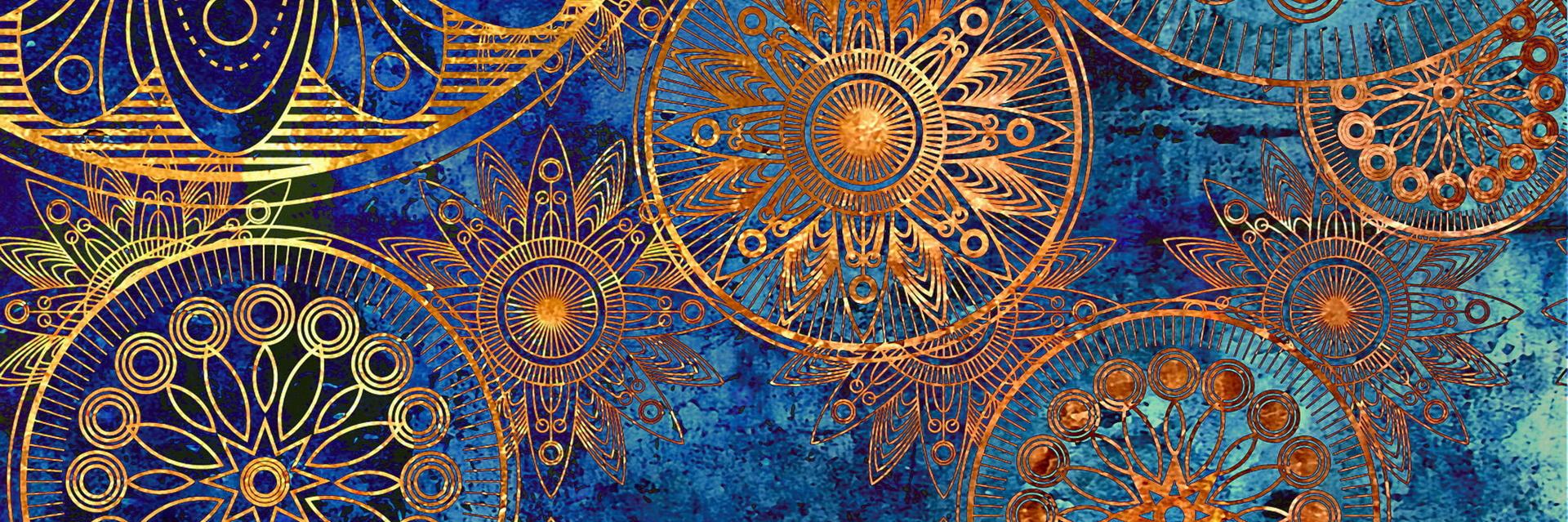 HaltonLiving's profile banner image