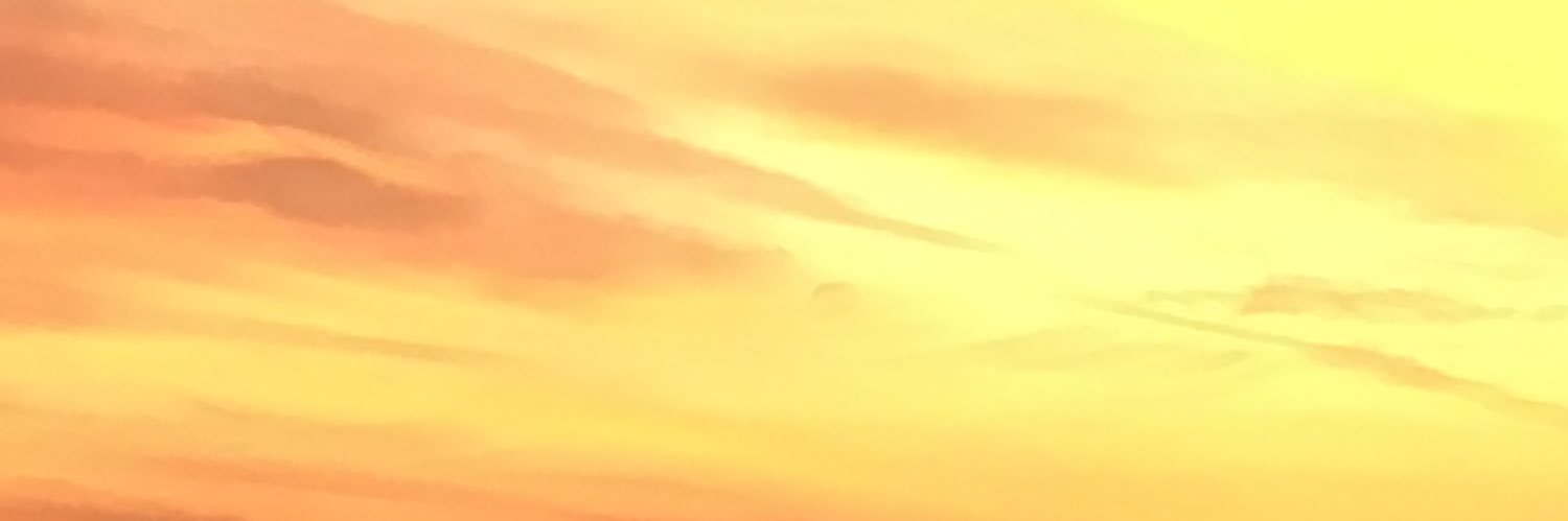 imagoon47's profile banner image