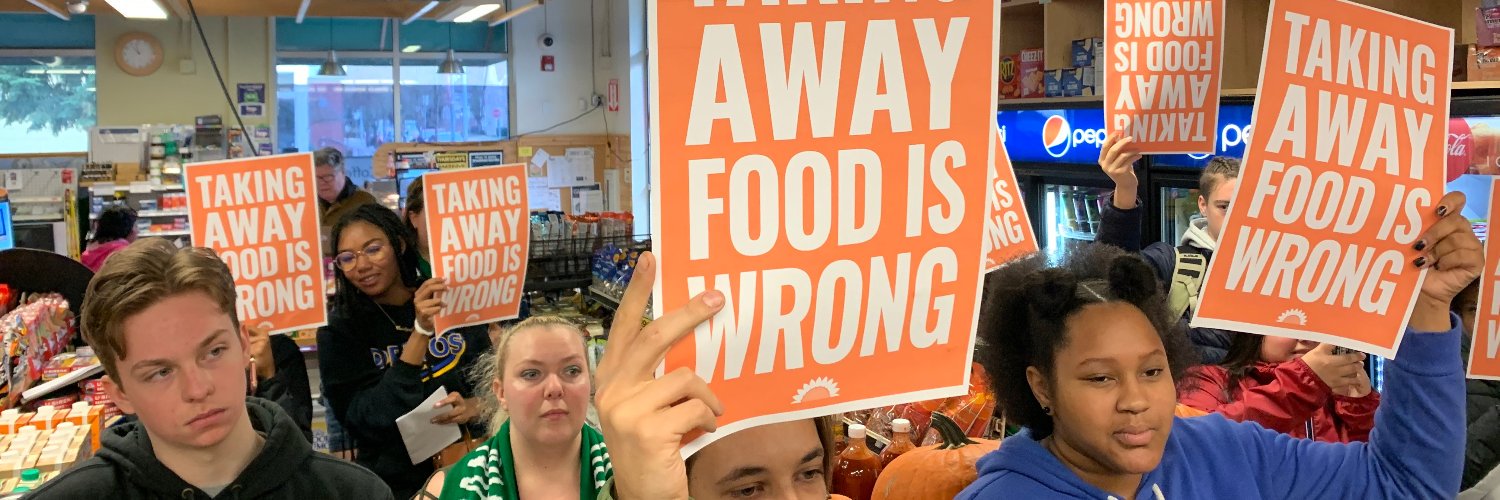 hungerfreeor's profile banner image