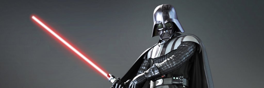 junior76_jr's profile banner image