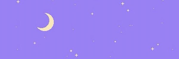 ♡ Profile Banner