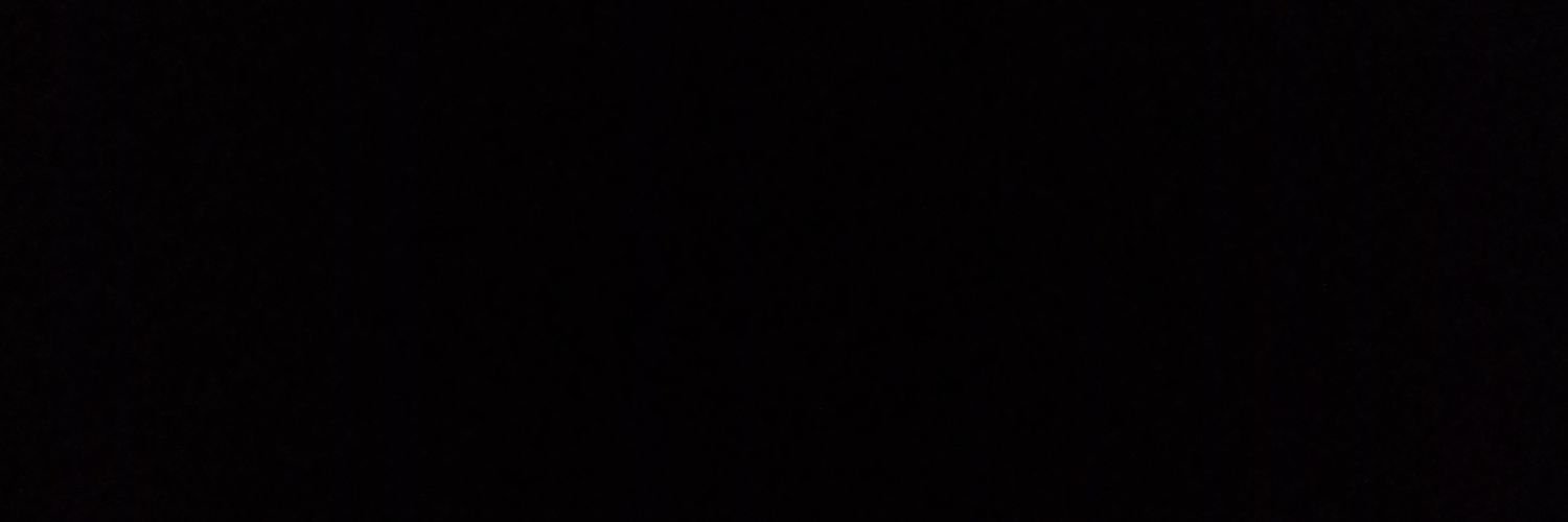 𝒌𝒉𝒆𝒊𝒚𝒅 banner