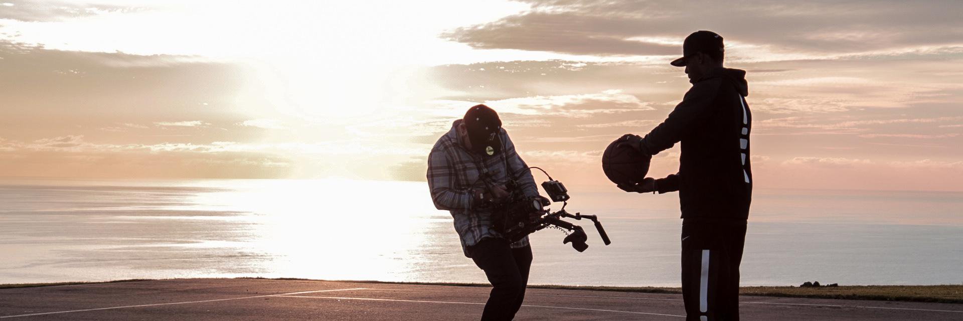 PatromeDon's profile banner image