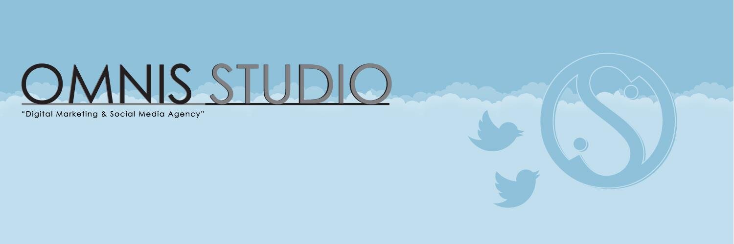 OmnisStudioTR's profile banner image