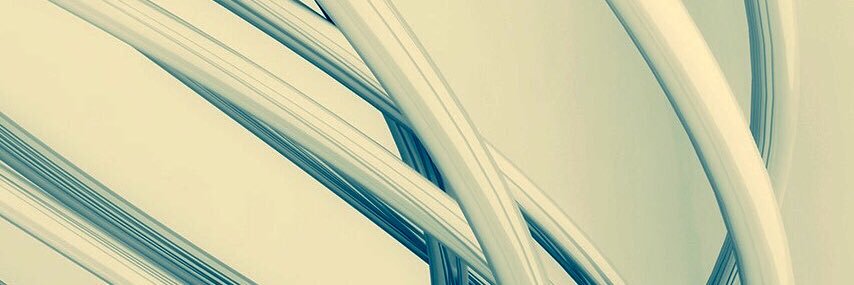 punitrasadia's profile banner image