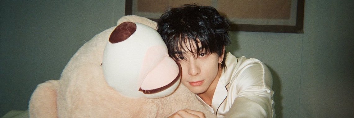 rrsy___1004's profile banner image