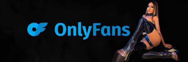 coffeeshemale69 Profile Banner