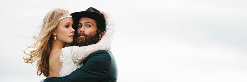 TheNWB's profile banner image