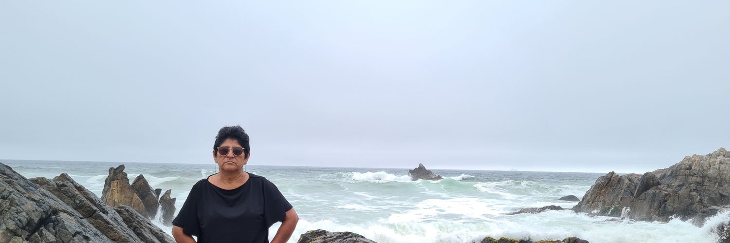 Jhonjua26's profile banner image