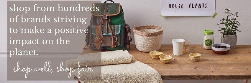 ethical.market banner