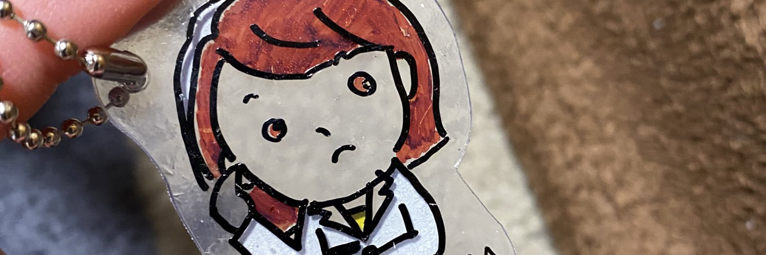 ptm_rion's profile banner image
