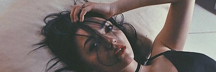 ____outside's profile banner image