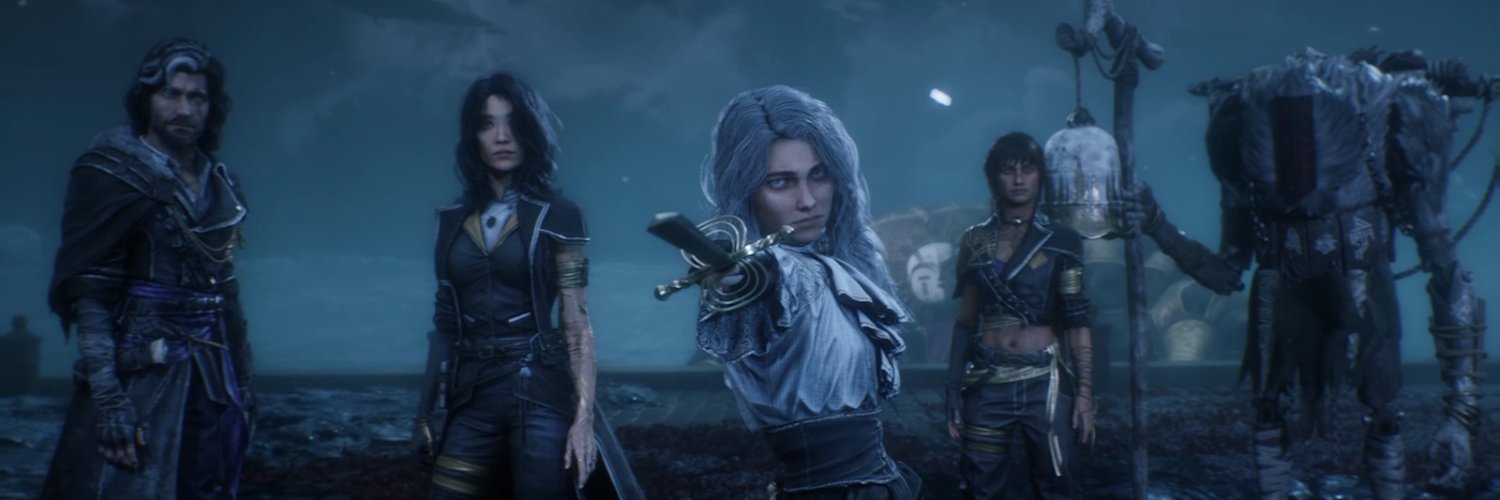 scarfellas's profile banner image