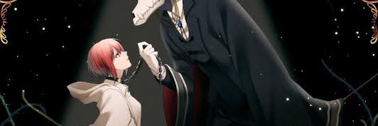 💋👑👑👑🔥 Jasvic 🔥👑👑👑👌😍 banner