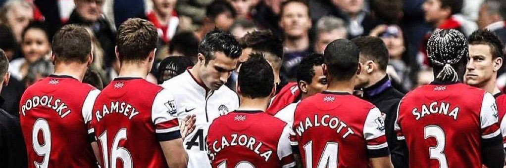 Amodeni✌️💙 banner