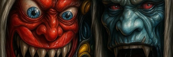 hburwag Profile Banner