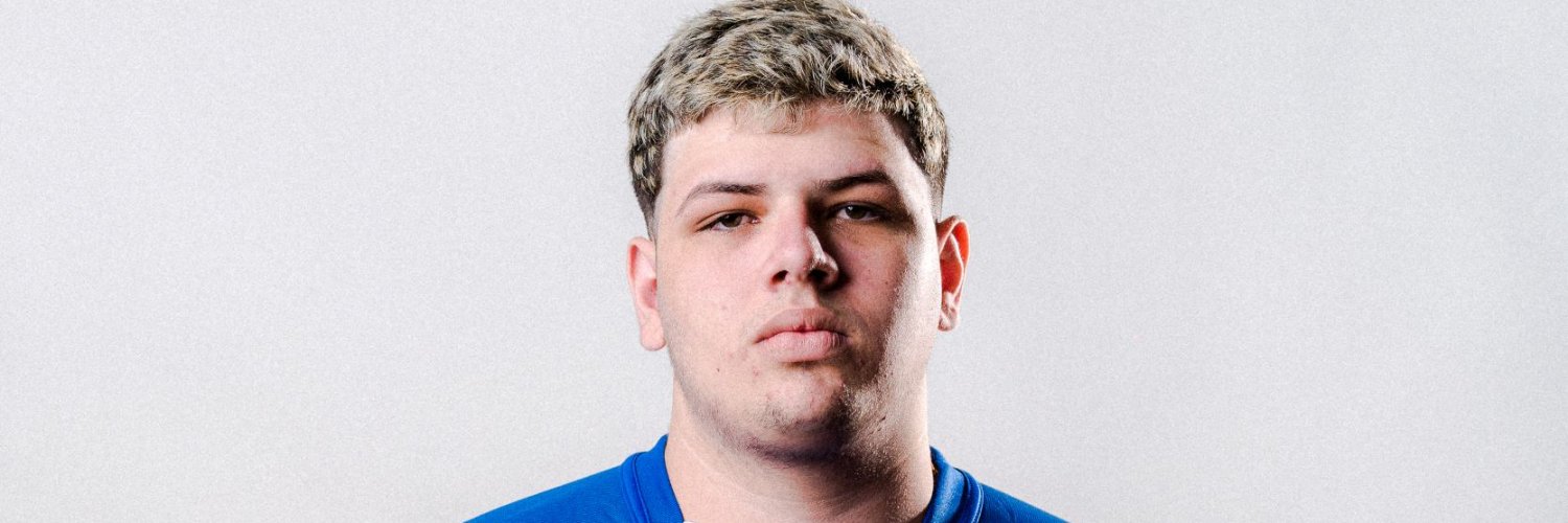 choqueivlr's profile banner image