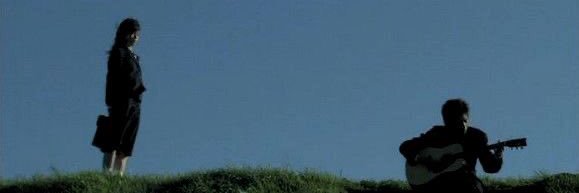 𝘚𝘩𝘪𝘯𝘦 banner