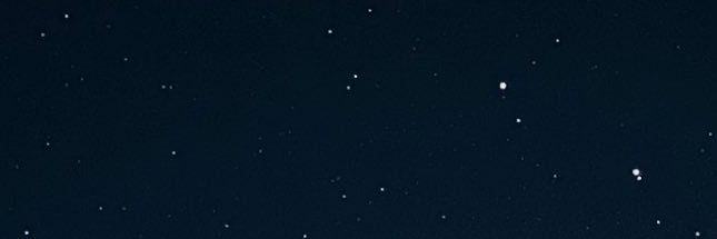 relift banner