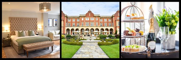 easthampstead Profile Banner