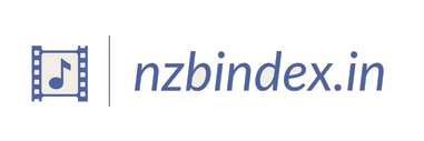 nzbindexin's profile banner image