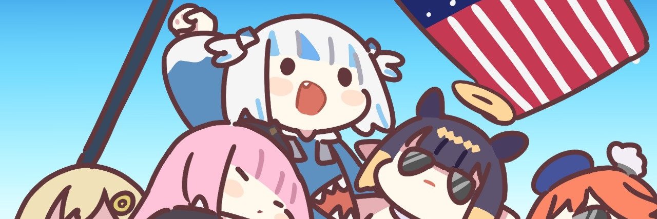 JonH3138 banner