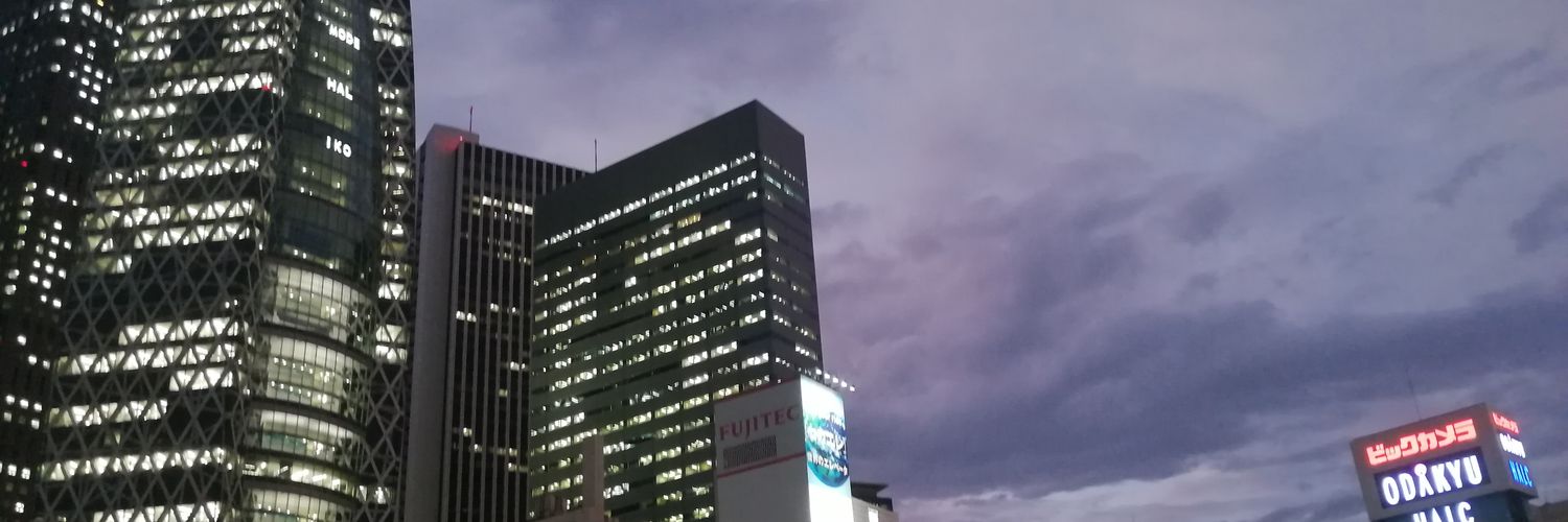 cciass_HD's profile banner image