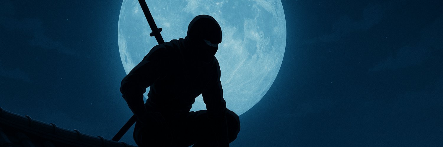 DarkKnight_mx's profile banner image