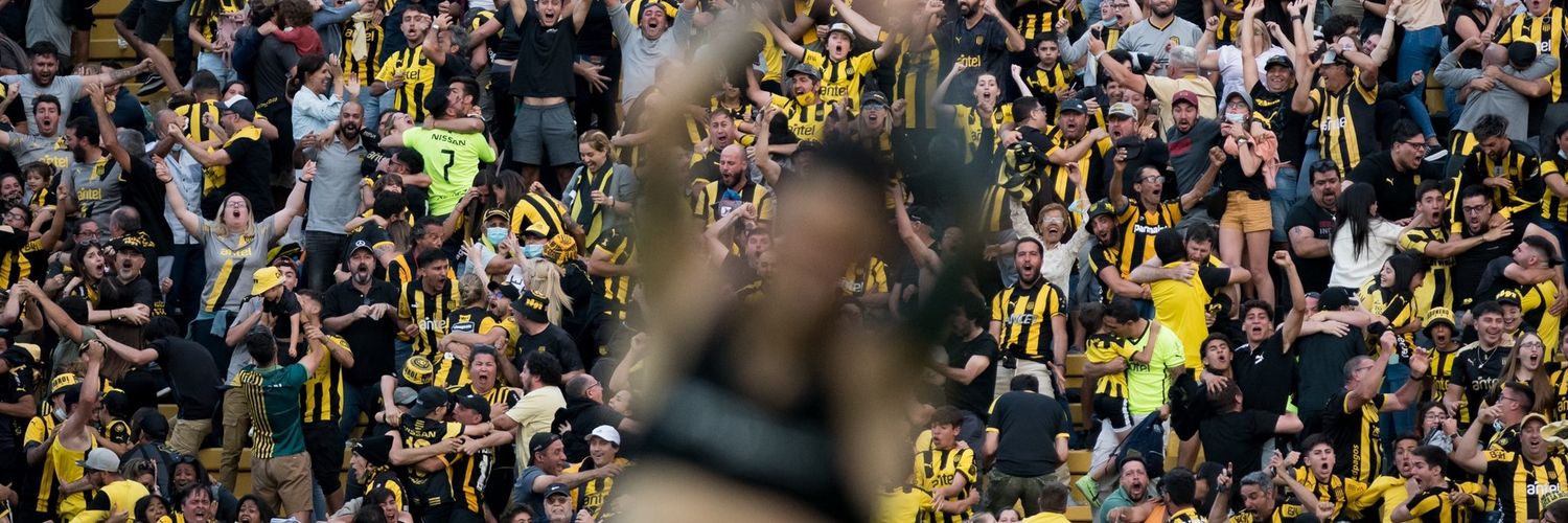 onogue's profile banner image