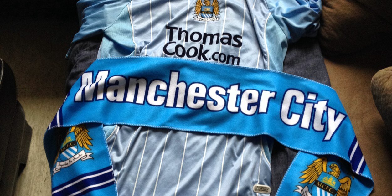 Jim Martin (XII) banner