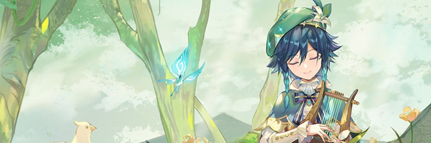 SaphDrawsArt's profile banner image