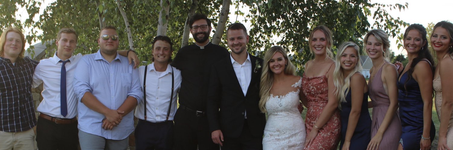 EthanSzymanski1's profile banner image
