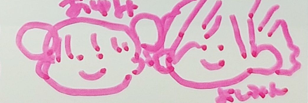 yoshitatatan's profile banner image