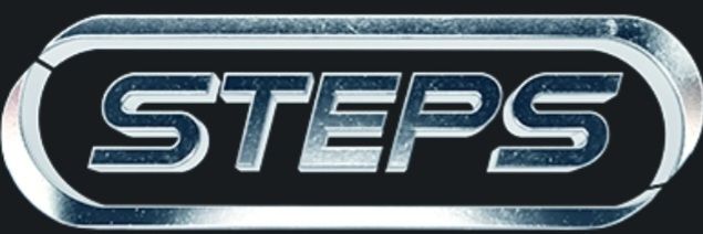 stevenjames52's profile banner image