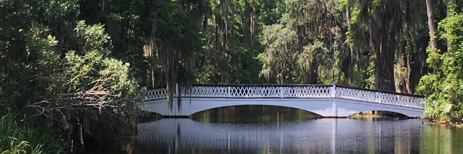 amthiebaud's profile banner image