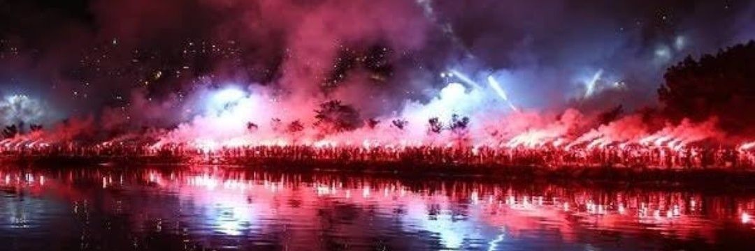 halit_elyesa's profile banner image