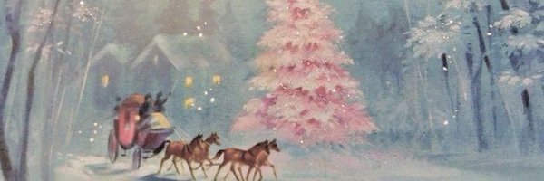 _sooyaaaaaaaa Profile Banner