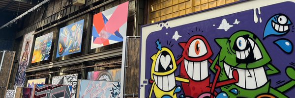 TemberTurner Profile Banner