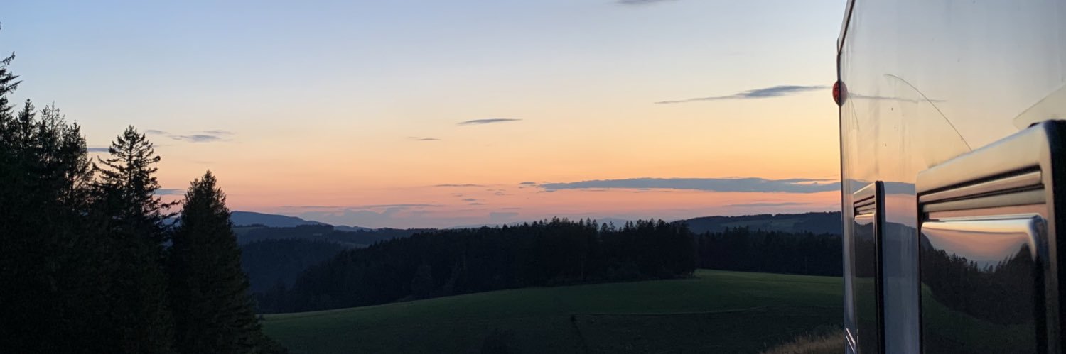themotoroamerz's profile banner image