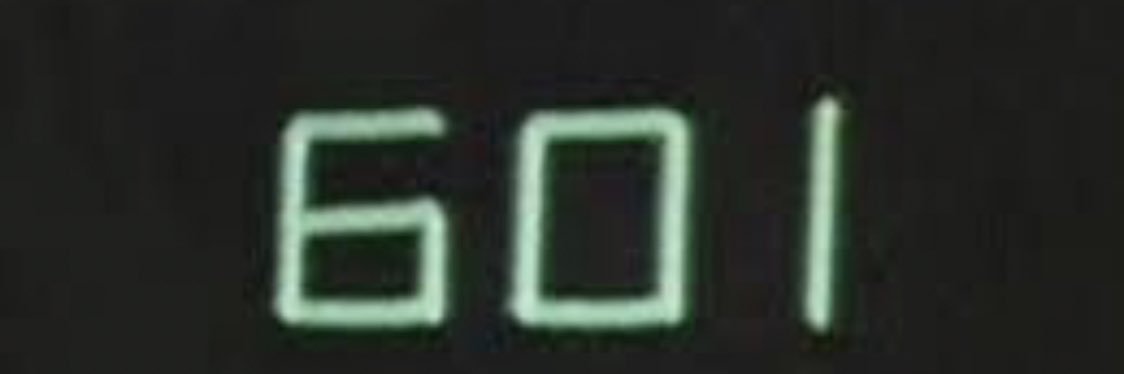 HABTerminal's profile banner image