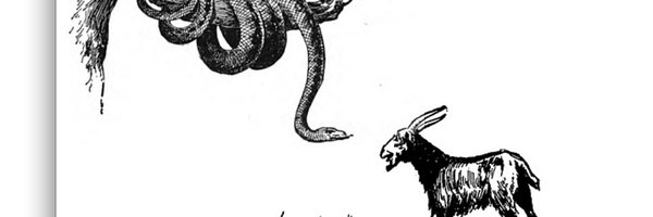 SickaBeatz Profile Banner