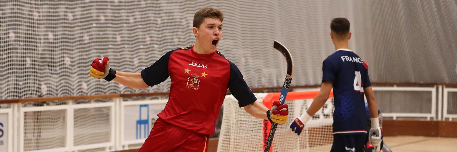 Sebas Moncusi banner