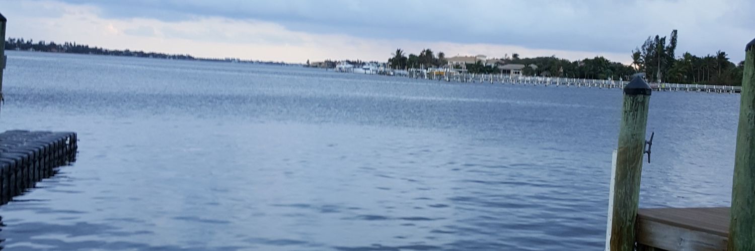 Storts23's profile banner image