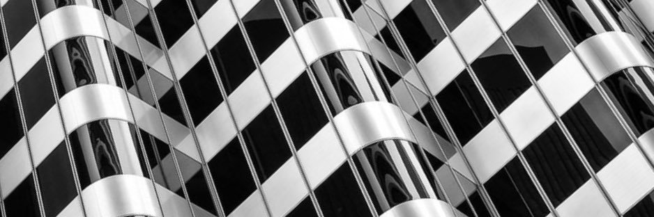 Mario A. Domínguez Alavez banner