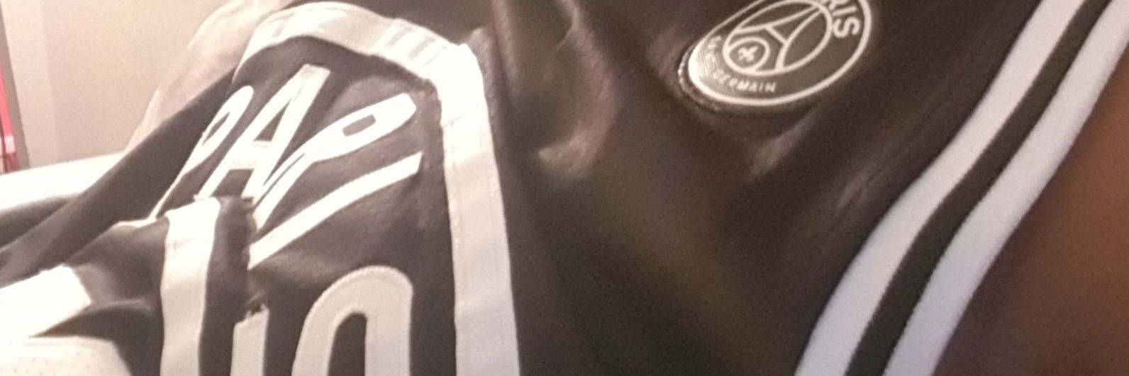 Viby08's profile banner image