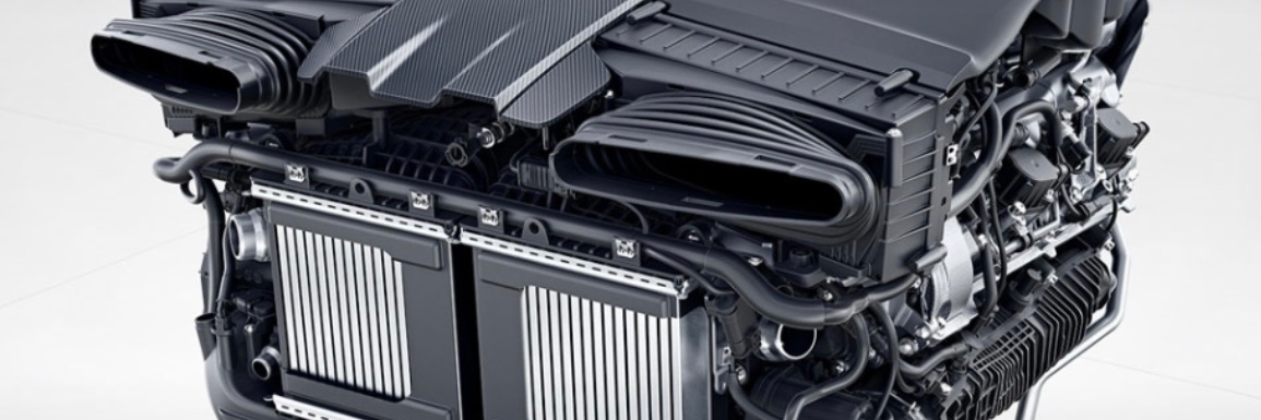 Vinnie Jackson banner