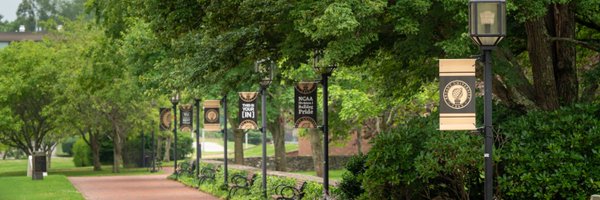 BryantUniv Profile Banner